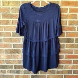 GAP Blouse